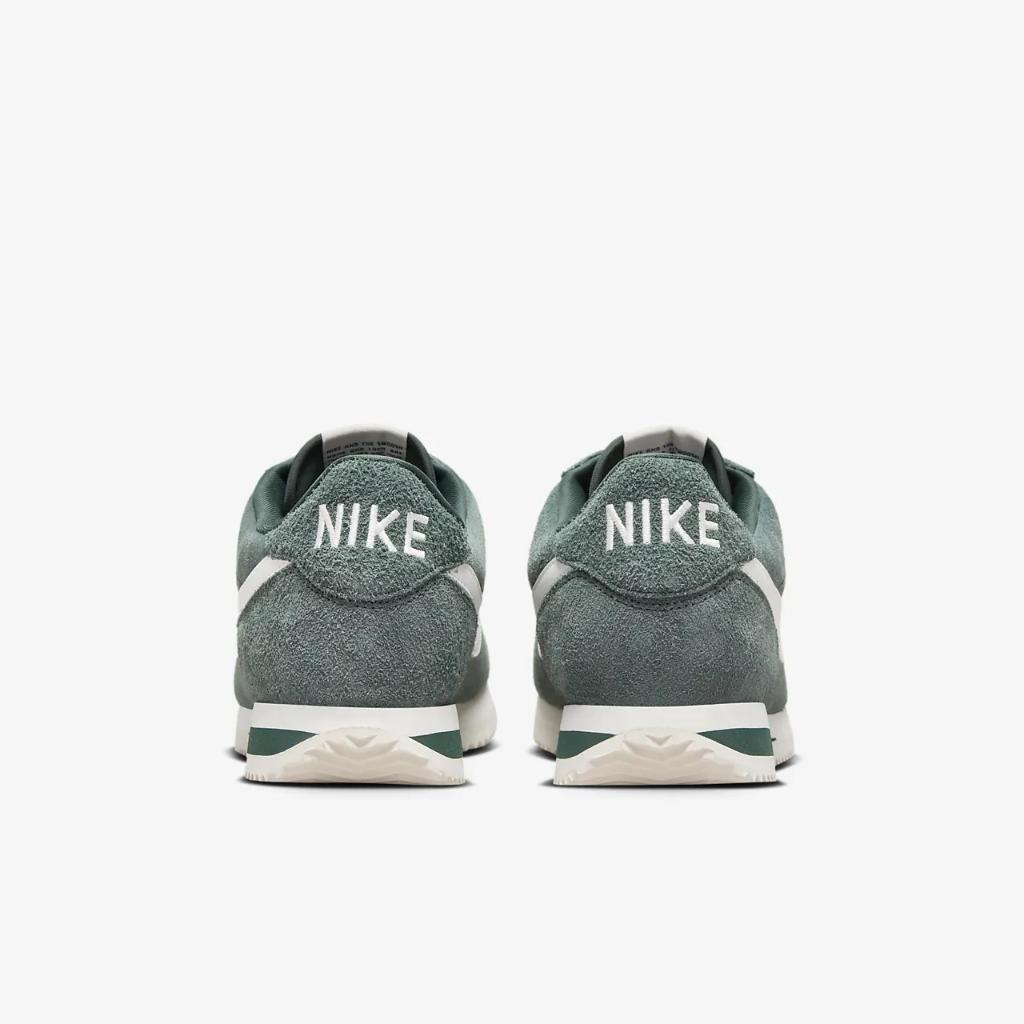 Nike Cortez Men&#039;s Shoes FZ3594-338
