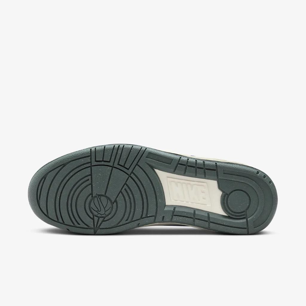 Nike Full Force Low Men&#039;s Shoes FZ3595-100