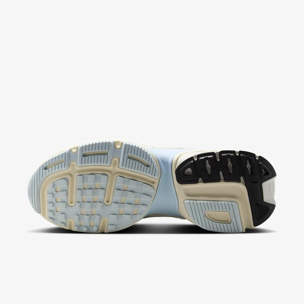 Nike V2K Run Women&#039;s Shoes FZ3596-072