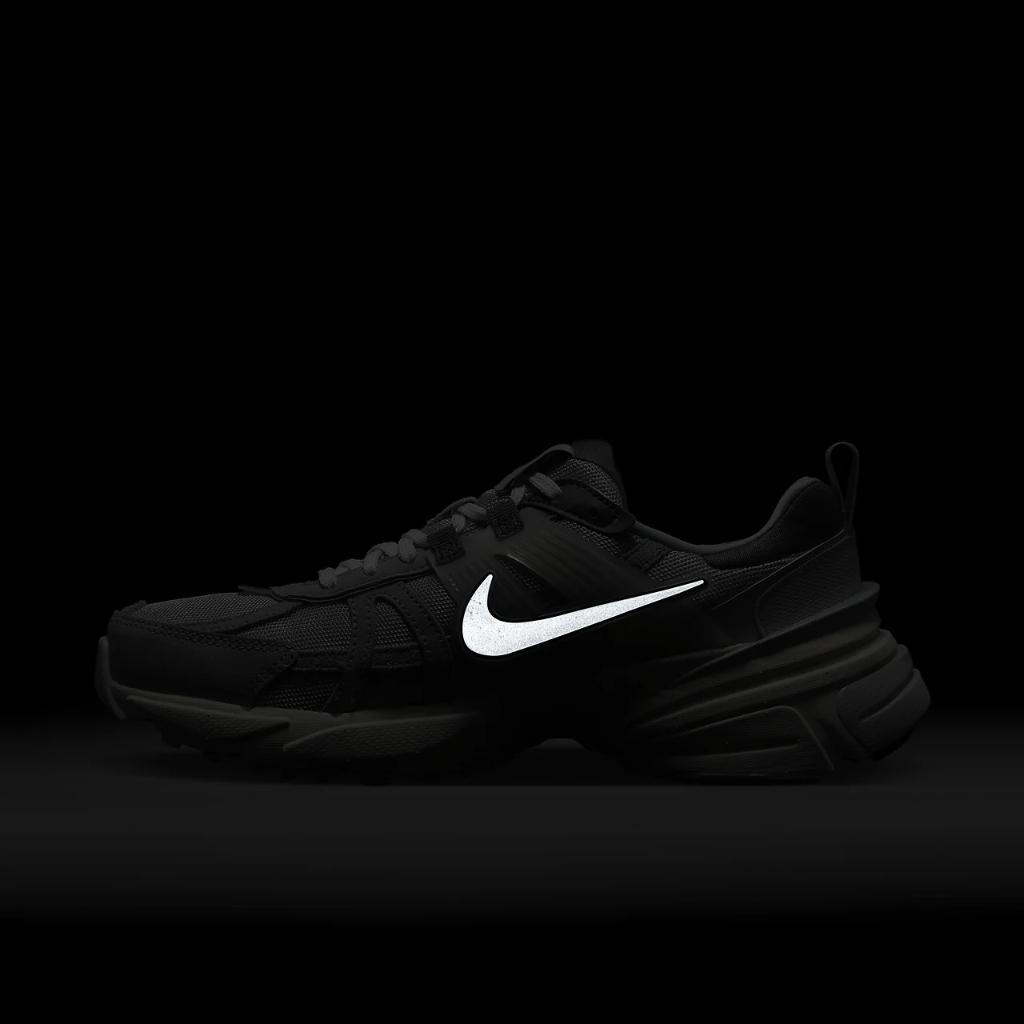 Nike V2K Run Women&#039;s Shoes FZ3596-072