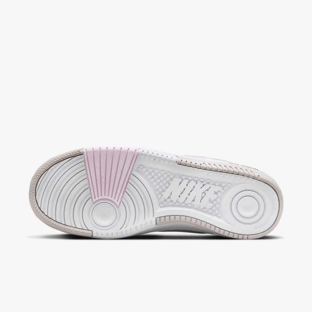 Nike Gamma Force Women&#039;s Shoes FZ3613-100