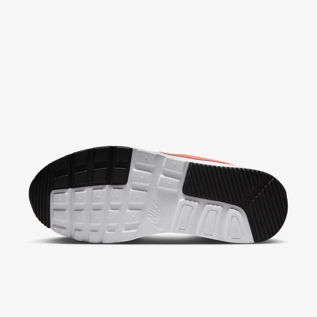 Nike Air Max SC Women&#039;s Shoes FZ3623-100