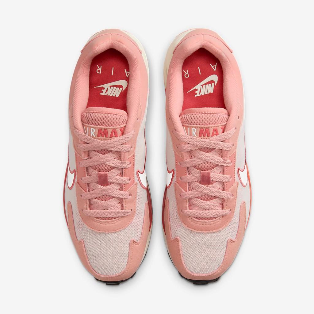 Nike Air Max Solo Women&#039;s Shoes FZ3629-618