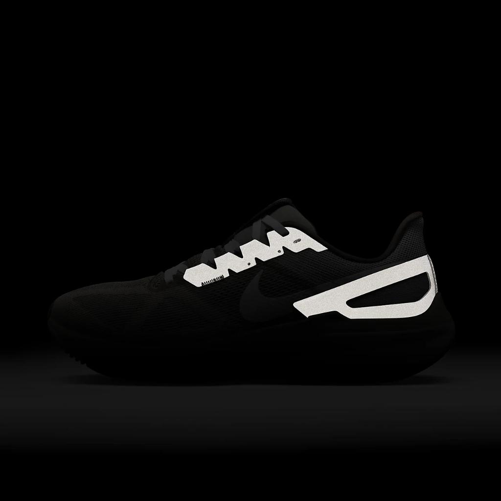 Nike Structure 25 Premium Men&#039;s Road Running Shoes FZ3650-053