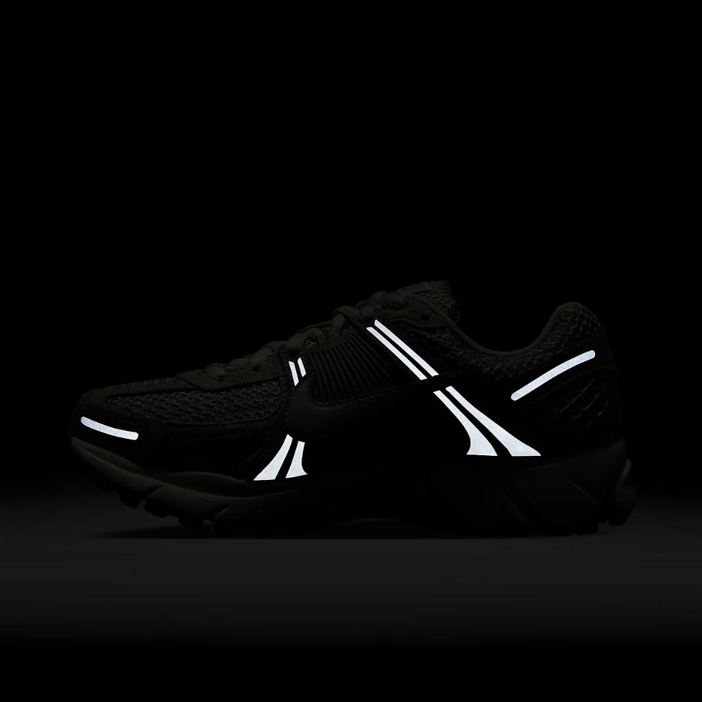 Nike Zoom Vomero 5 Women&#039;s Shoes FZ3780-101
