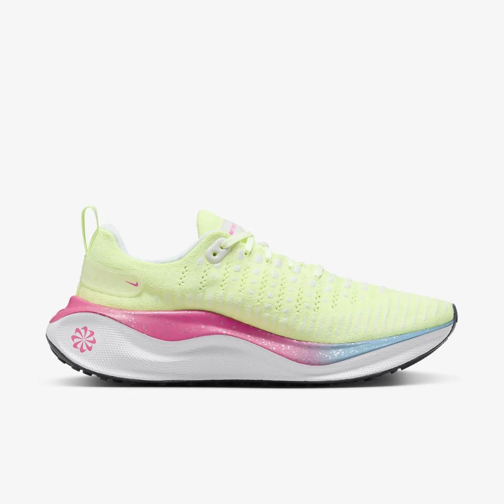 Nike InfinityRN 4 Women&#039;s Road Running Shoes FZ3968-705