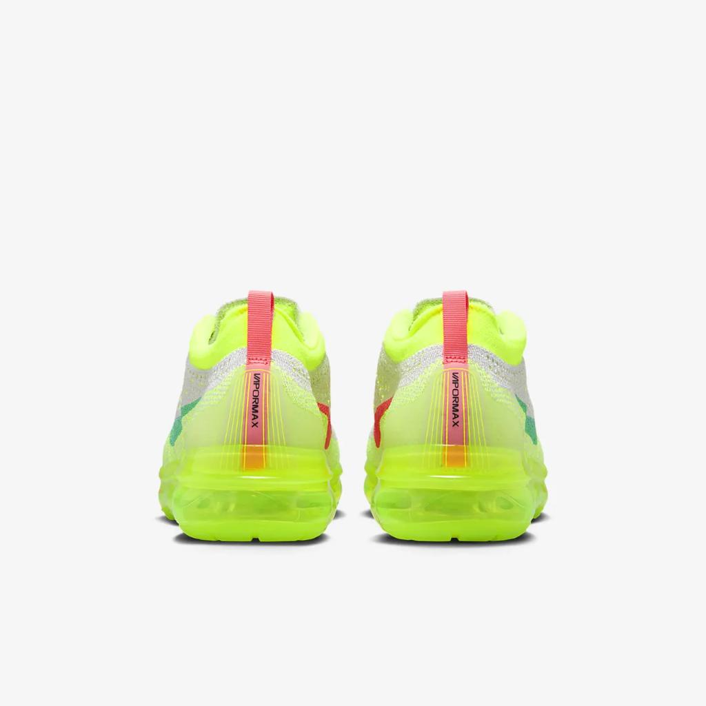 Nike Air VaporMax 2023 Men&#039;s Shoes FZ4016-001
