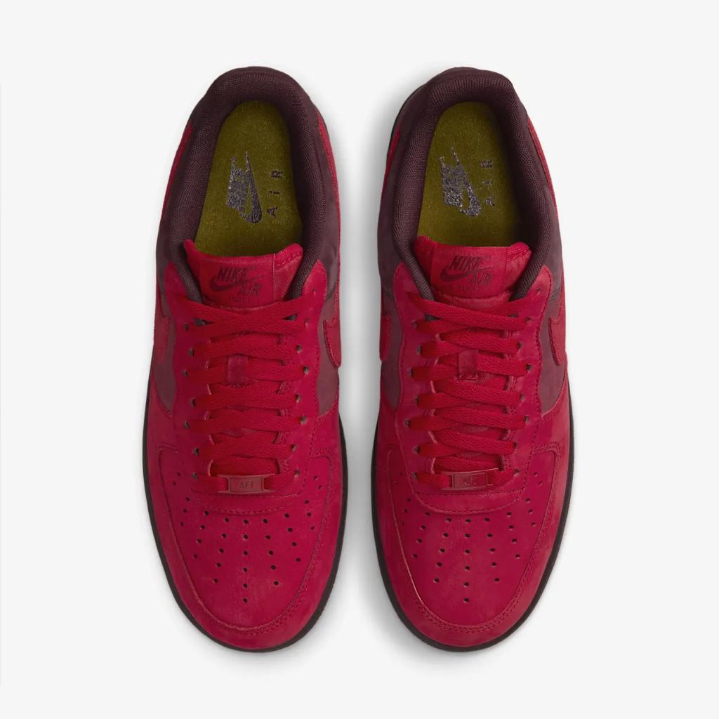 Nike Air Force 1 &#039;07 Men&#039;s Shoes FZ4033-657