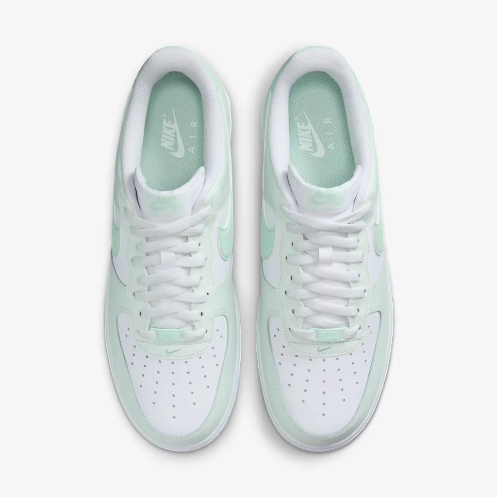 Nike Air Force 1 &#039;07 Men&#039;s Shoes FZ4123-394