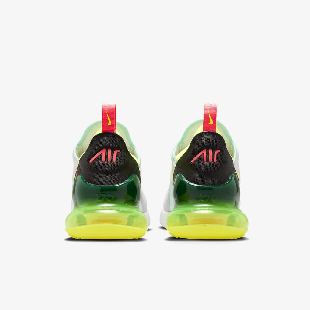 Nike Air Max 270 Men&#039;s Shoes FZ4132-001