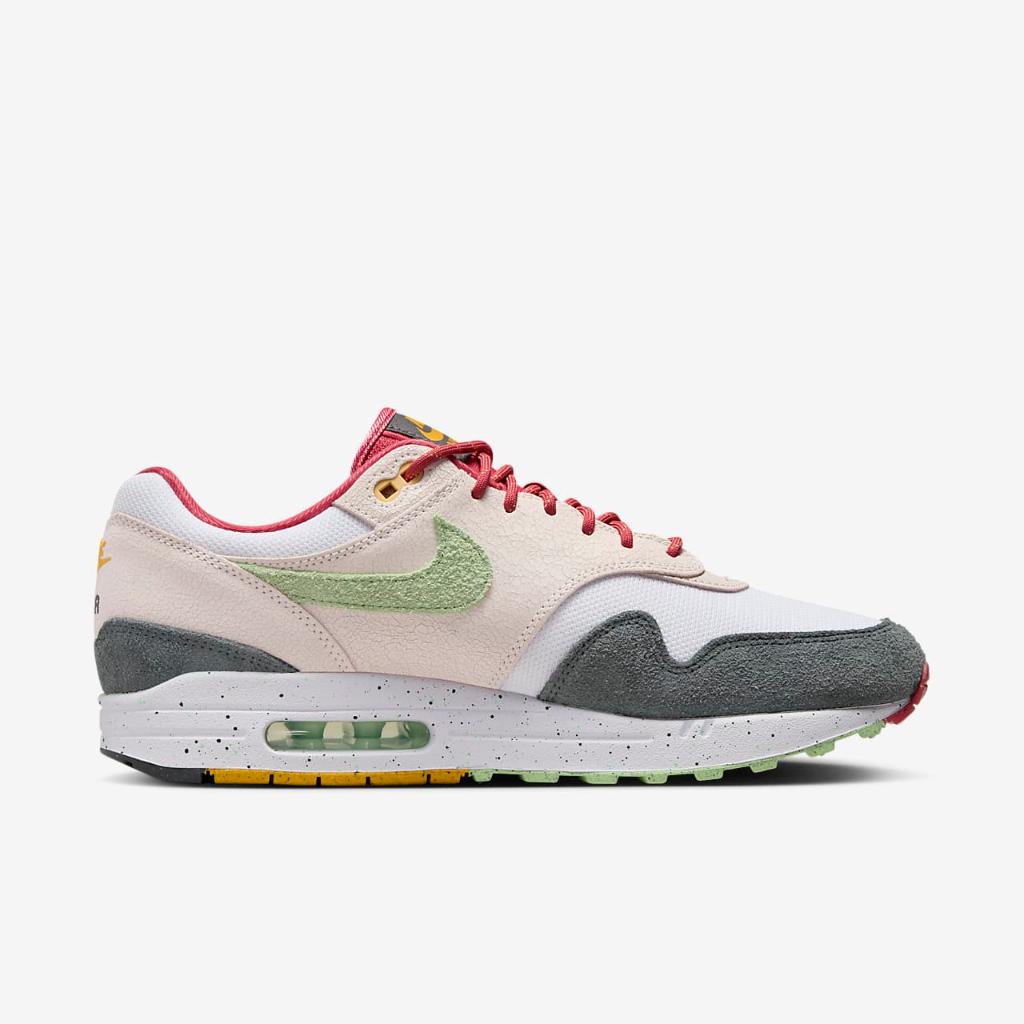 Nike Air Max 1 Men&#039;s Shoes FZ4133-640