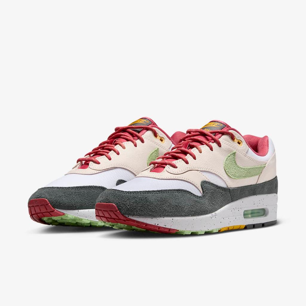 Nike Air Max 1 Men&#039;s Shoes FZ4133-640