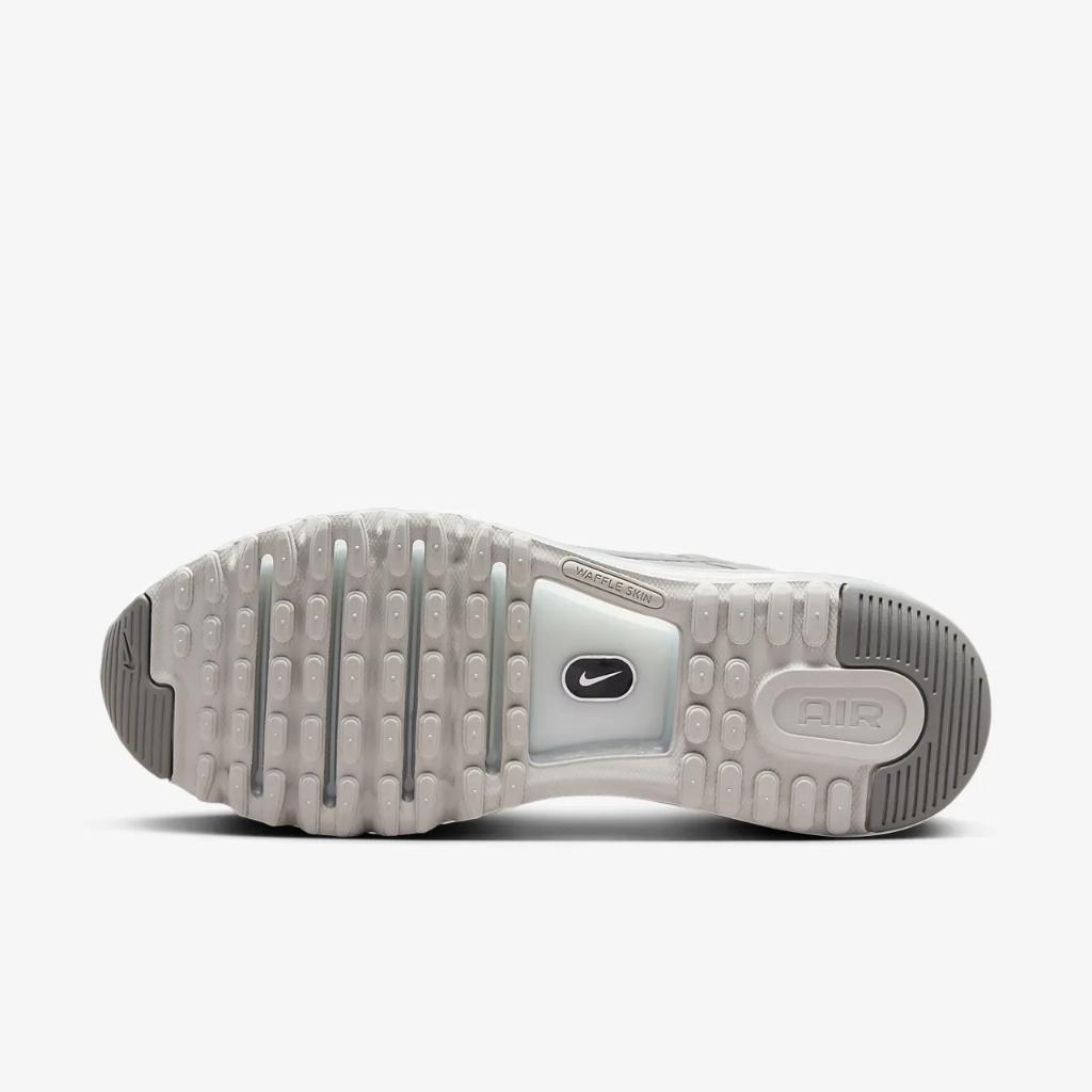 Nike Air Max 2013 Men&#039;s Shoes FZ4140-025