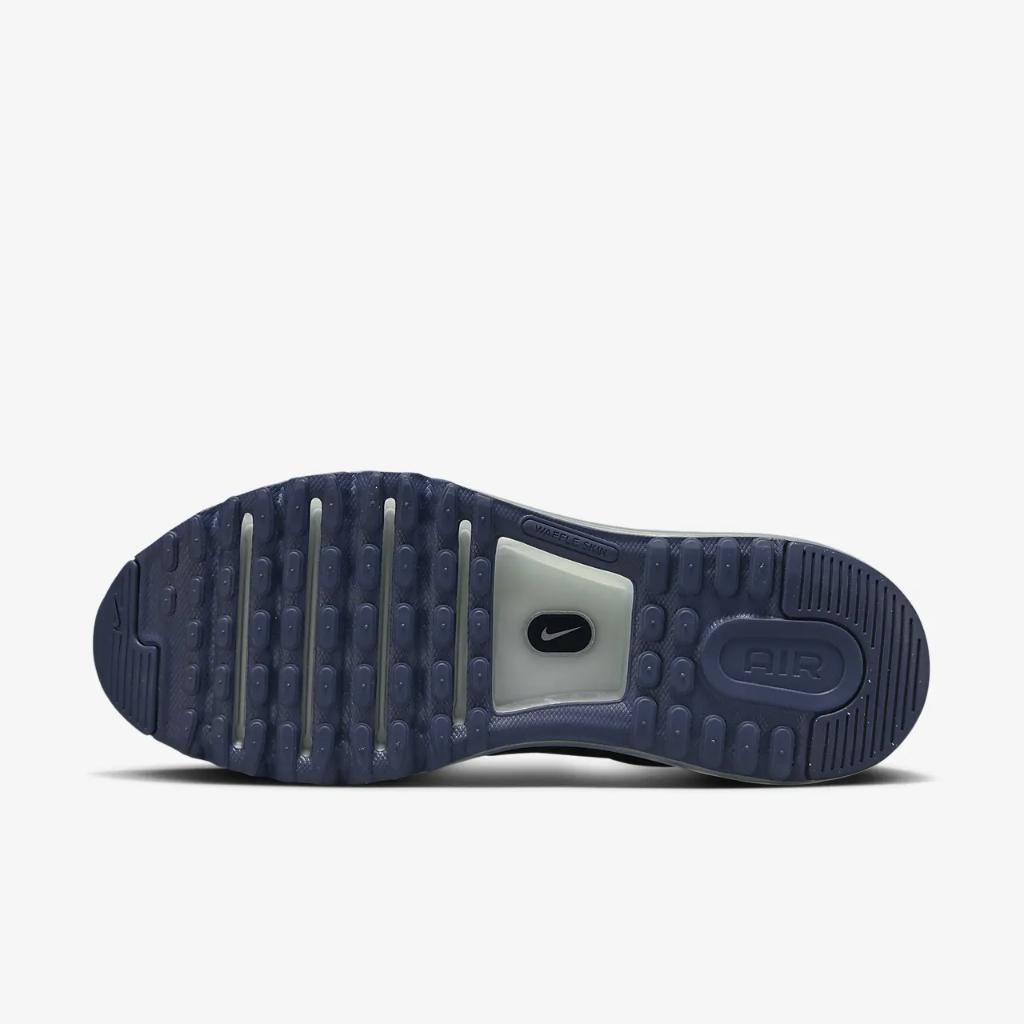 Nike Air Max 2013 Men&#039;s Shoes FZ4140-419