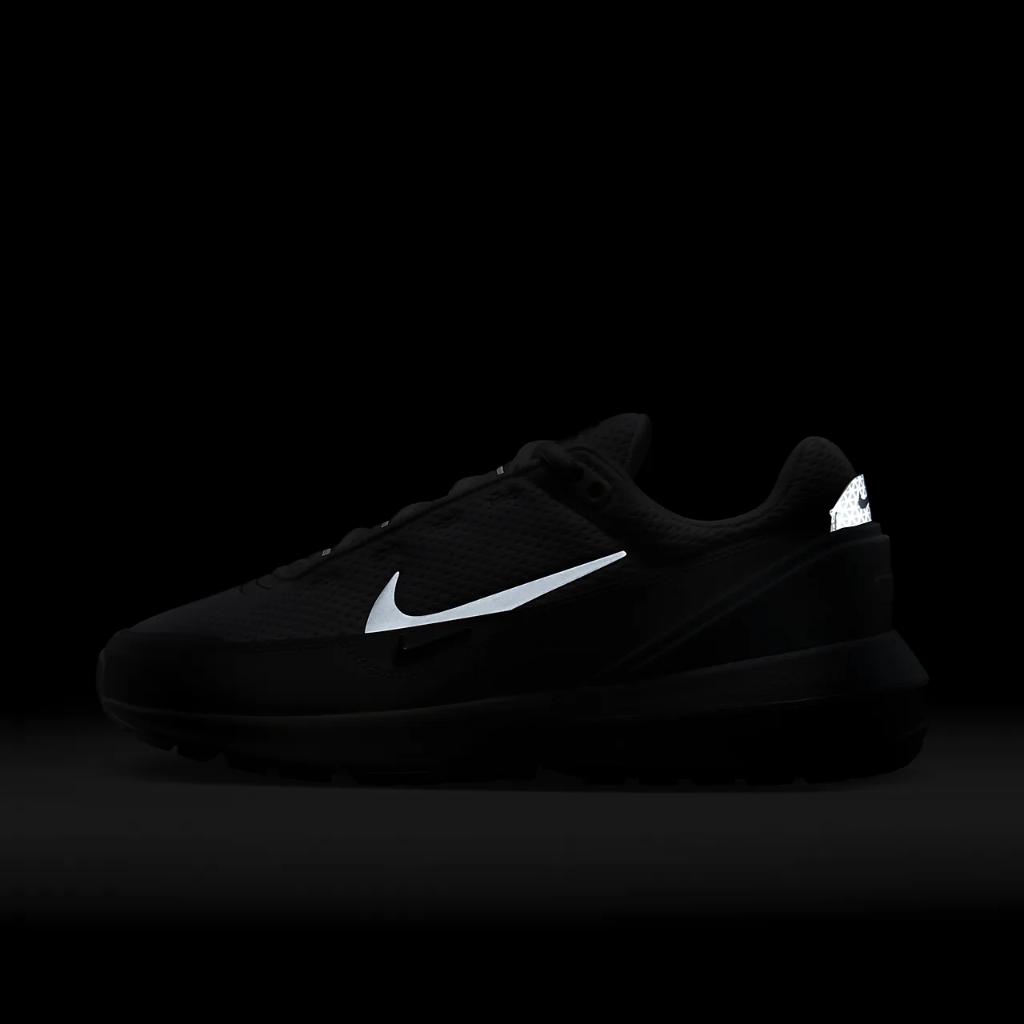 Nike Air Max Pulse Men&#039;s Shoes FZ4142-025