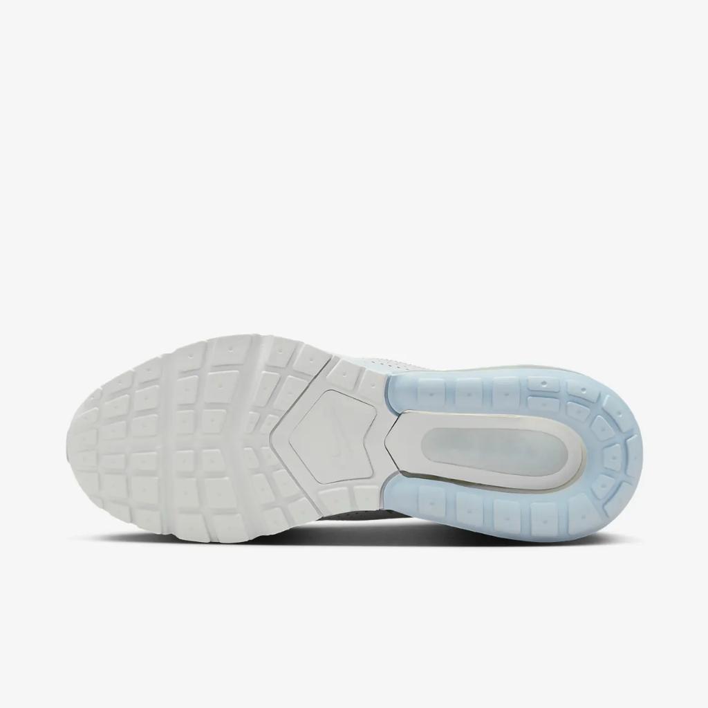 Nike Air Max Pulse Men&#039;s Shoes FZ4142-025