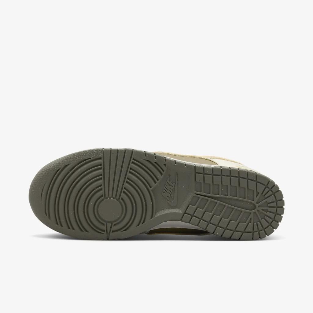 Nike Dunk Low Women&#039;s Shoes FZ4341-100
