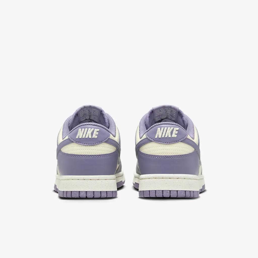 Nike Dunk Low Women&#039;s Shoes FZ4349-100