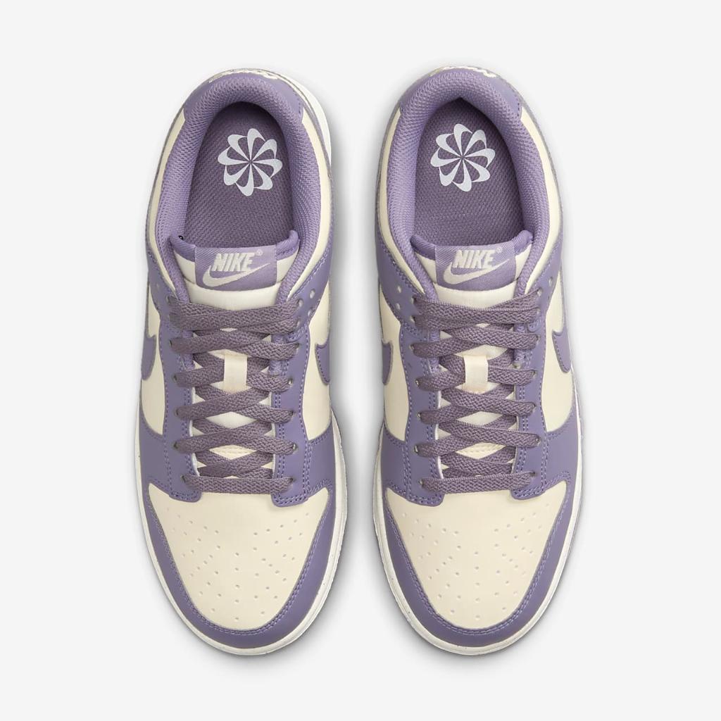 Nike Dunk Low Women&#039;s Shoes FZ4349-100