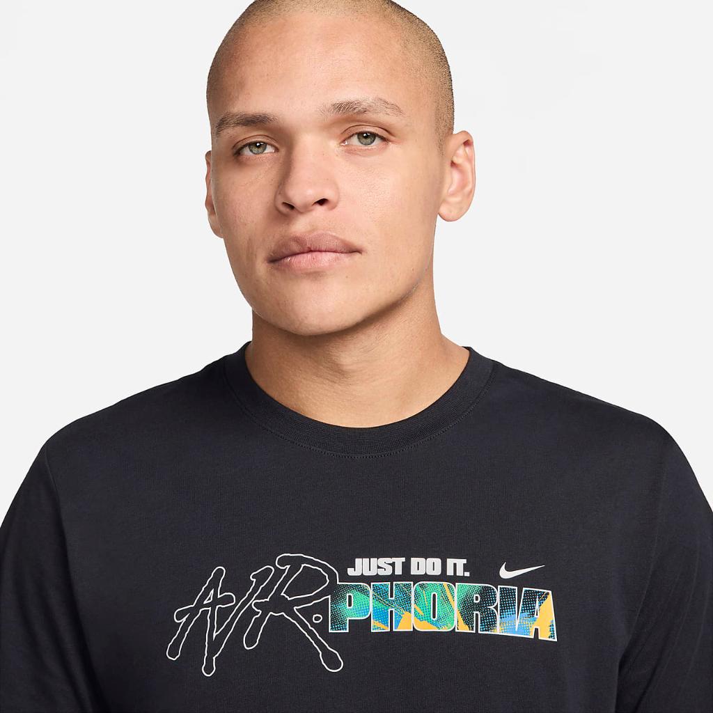 Nike Sportswear Men&#039;s T-Shirt FZ4794-010
