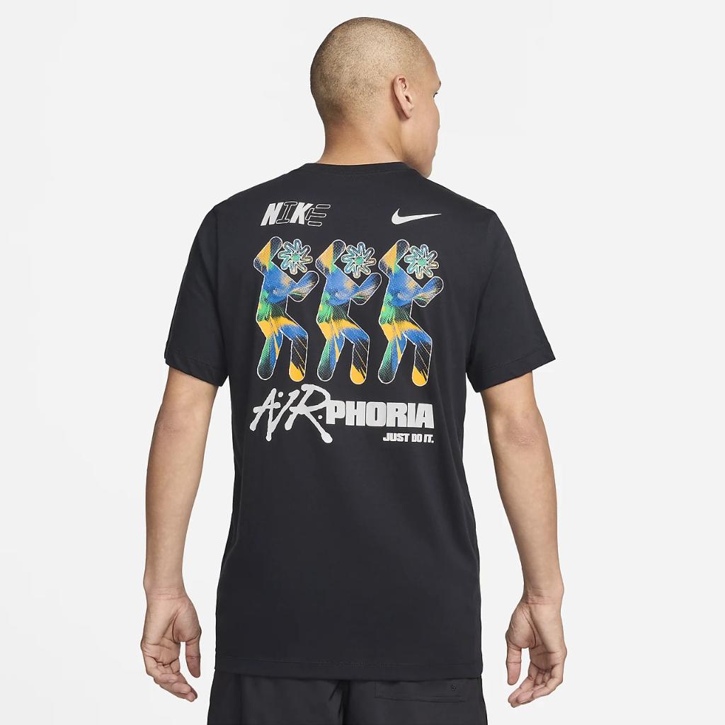 Nike Sportswear Men&#039;s T-Shirt FZ4794-010