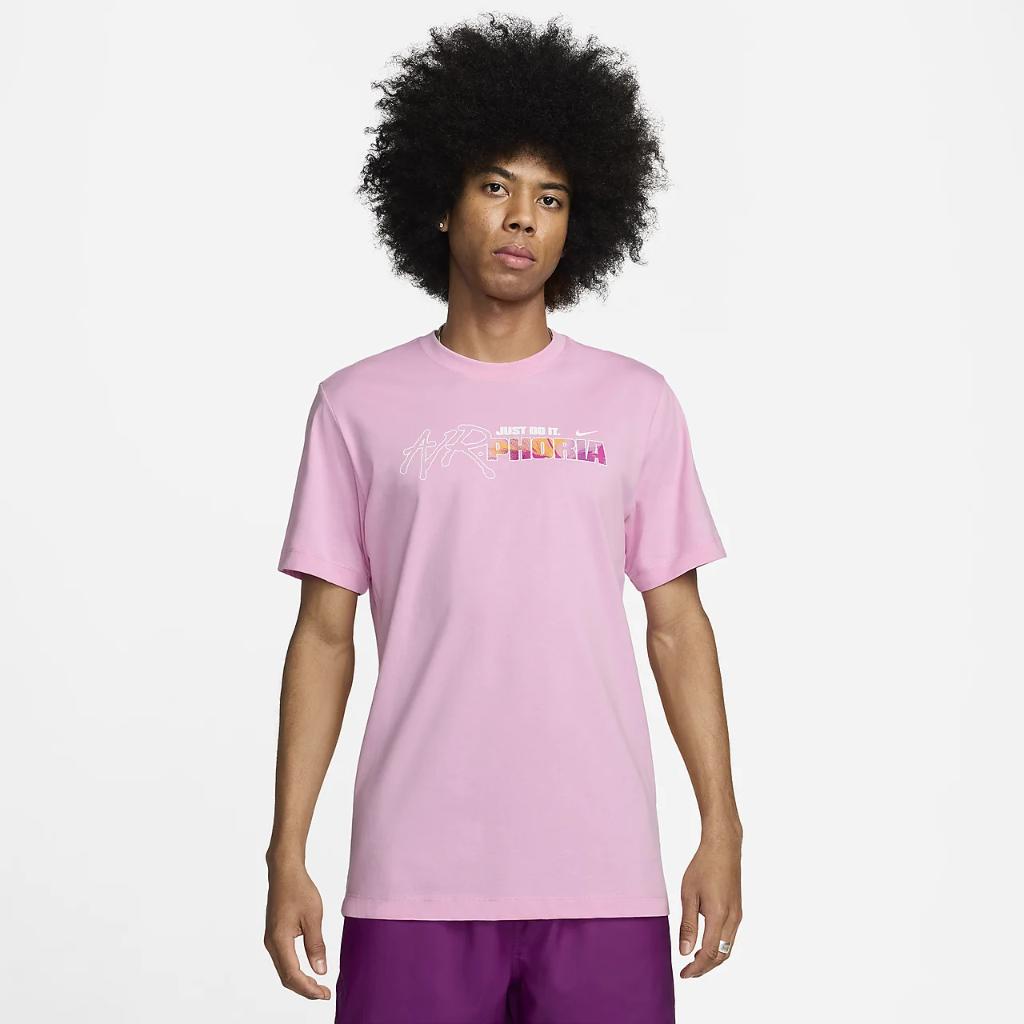 Nike Sportswear Men&#039;s T-Shirt FZ4794-621