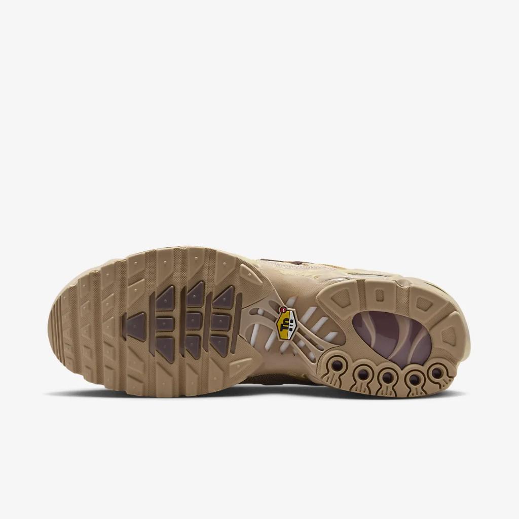 Nike Air Max Plus Men&#039;s Shoes FZ5049-222