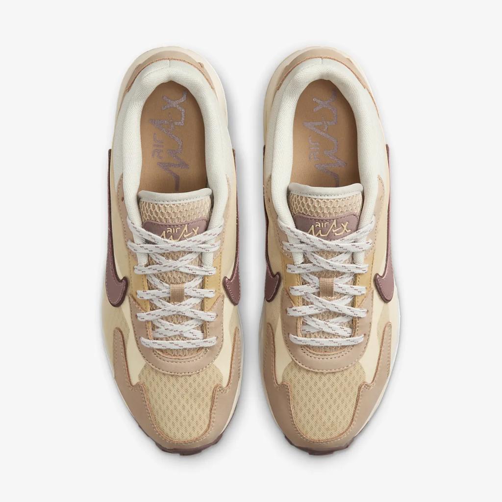 Nike Air Max Solo Men&#039;s Shoes FZ5050-221