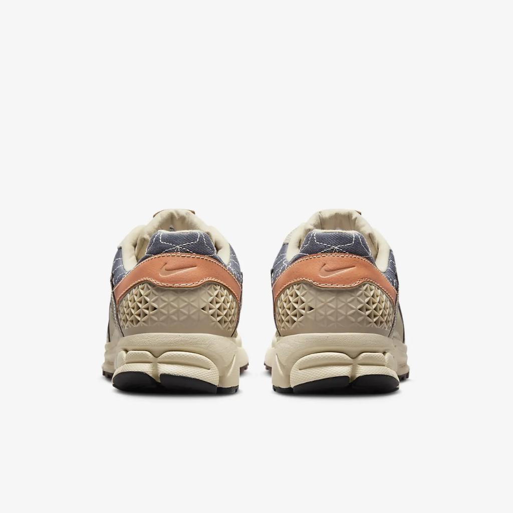 Nike Zoom Vomero 5 Men&#039;s Shoes FZ5051-121