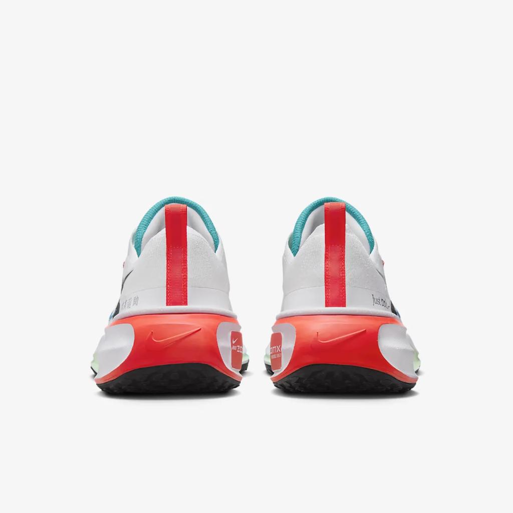 Nike Invincible 3 Men&#039;s Road Running Shoes FZ5056-103
