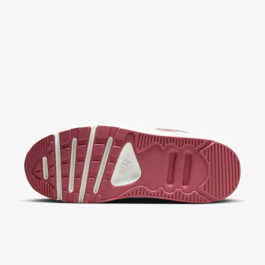 Nike Air Max 90 LV8 SE Women&#039;s Shoes FZ5164-133