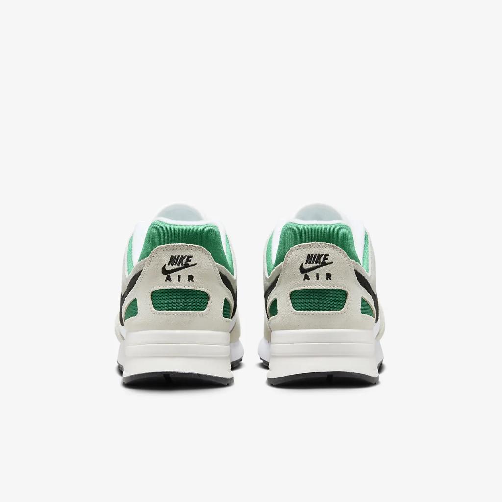Nike Air Pegasus &#039;89 Men&#039;s Shoes FZ5626-100