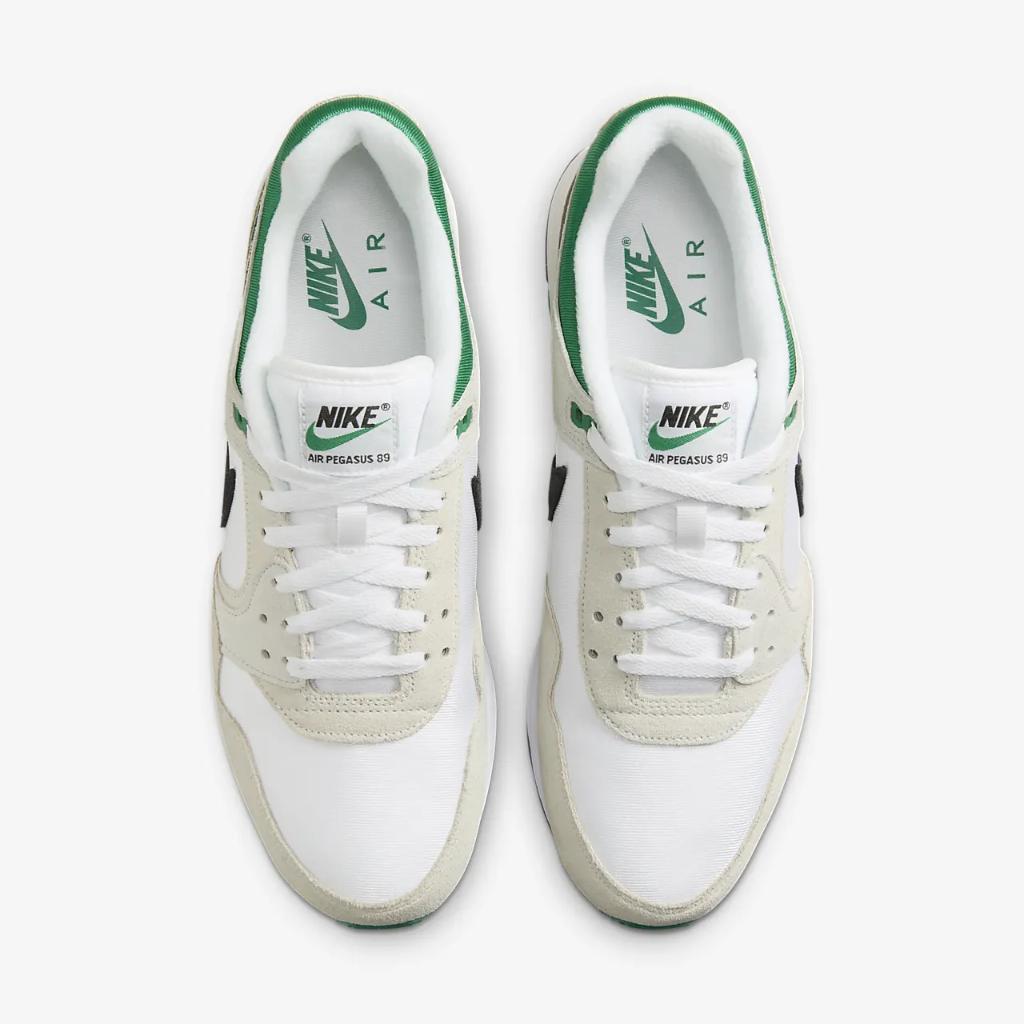 Nike Air Pegasus &#039;89 Men&#039;s Shoes FZ5626-100