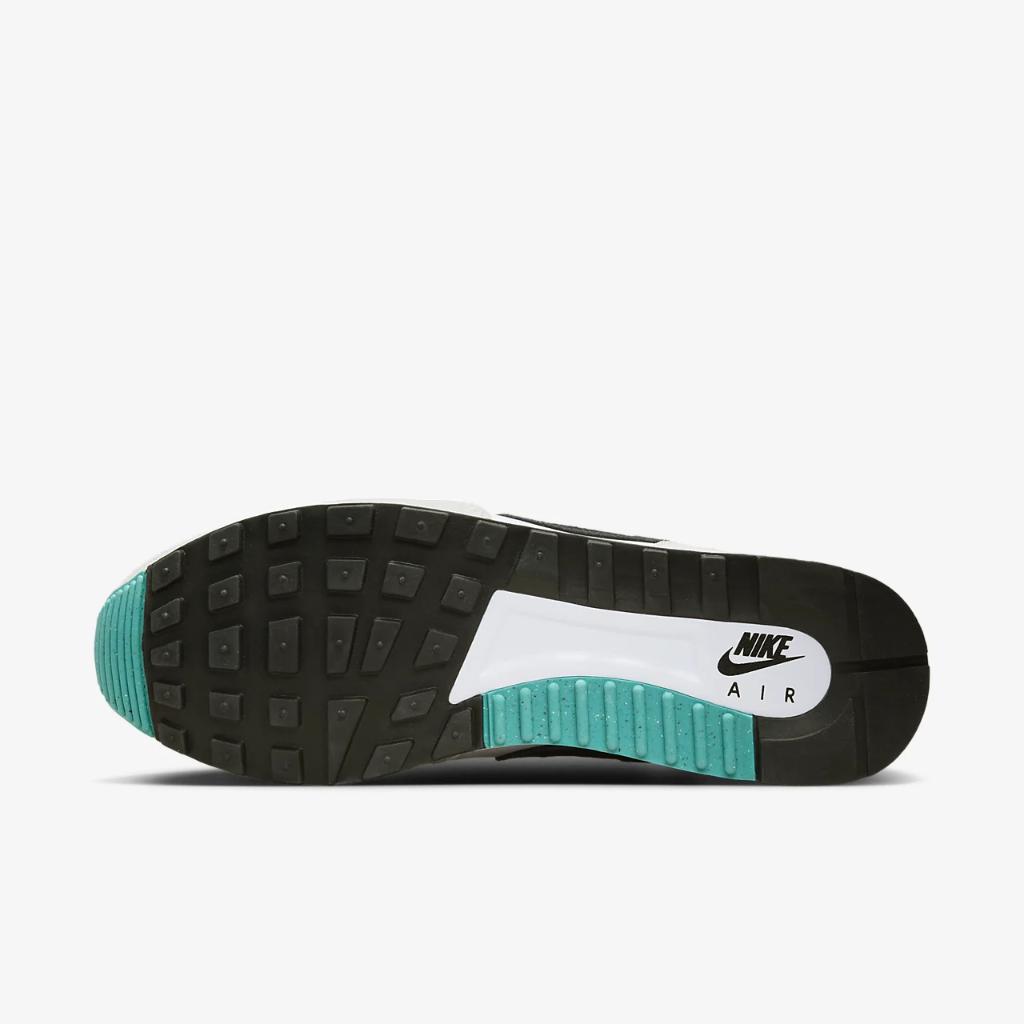 Nike Air Pegasus &#039;89 Men&#039;s Shoes FZ5626-101