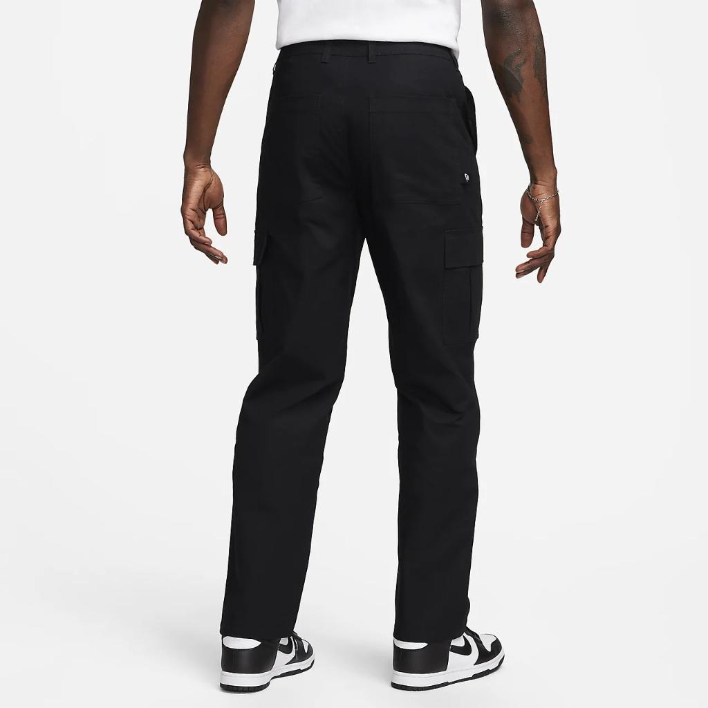 Nike Club Men&#039;s Cargo Pants FZ5765-010