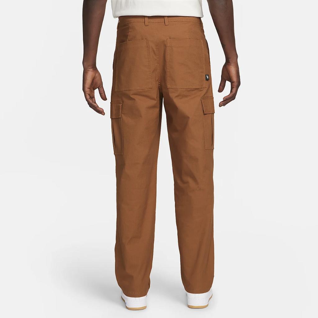 Nike Club Men&#039;s Cargo Pants FZ5765-281