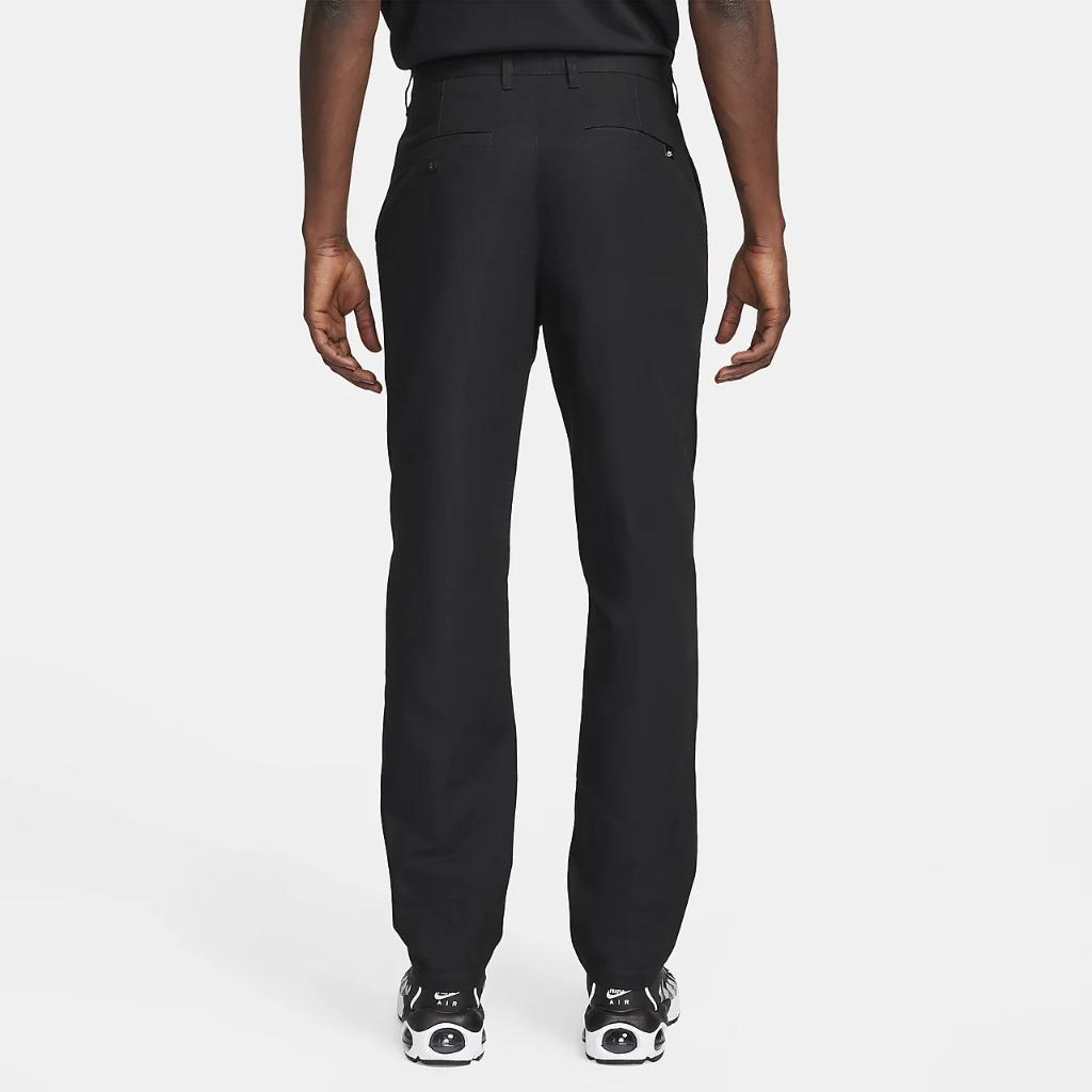 Nike Club Men&#039;s Chino Pants FZ5770-010