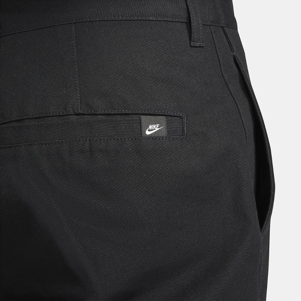 Nike Club Men&#039;s Chino Pants FZ5770-010