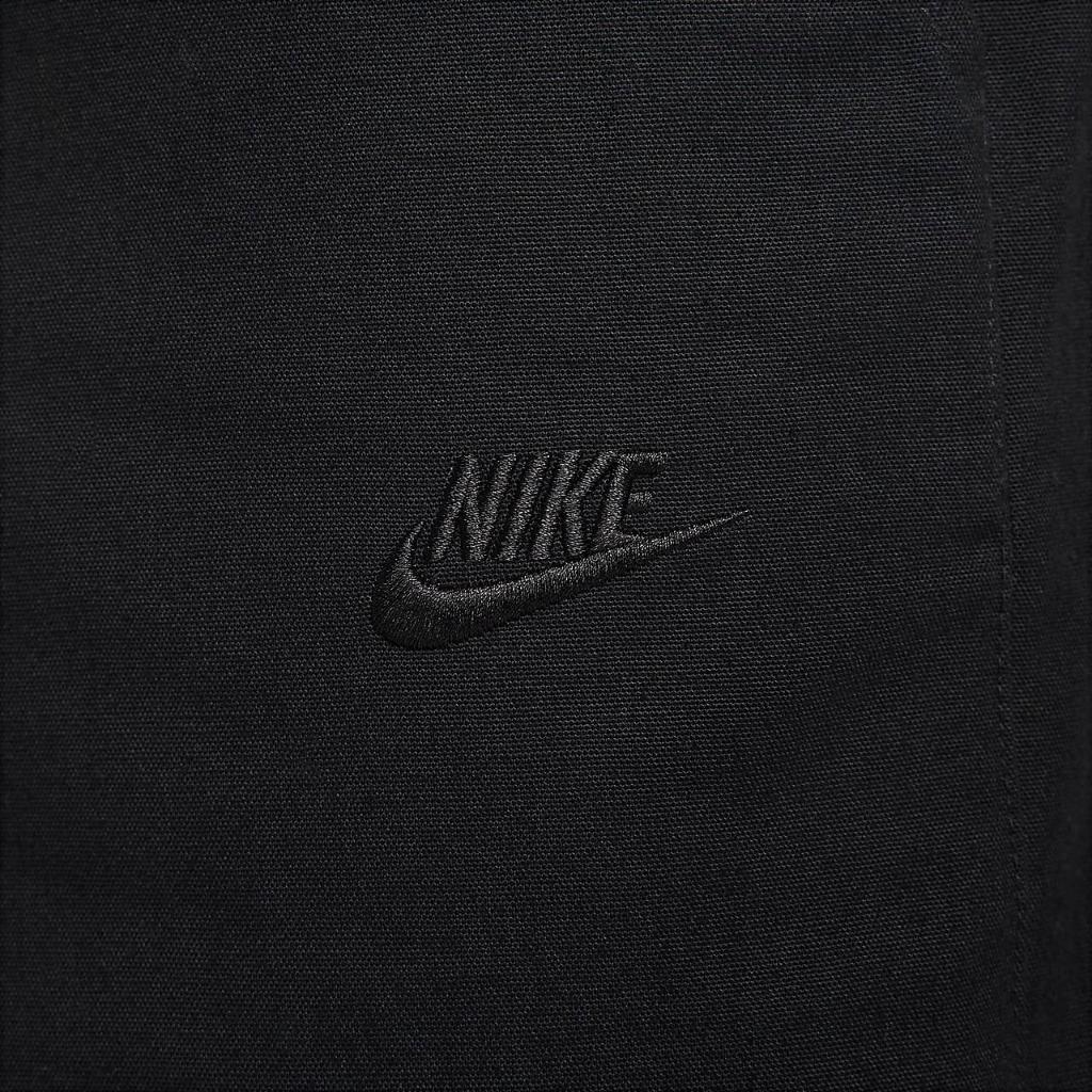 Nike Club Men&#039;s Chino Shorts FZ5772-010
