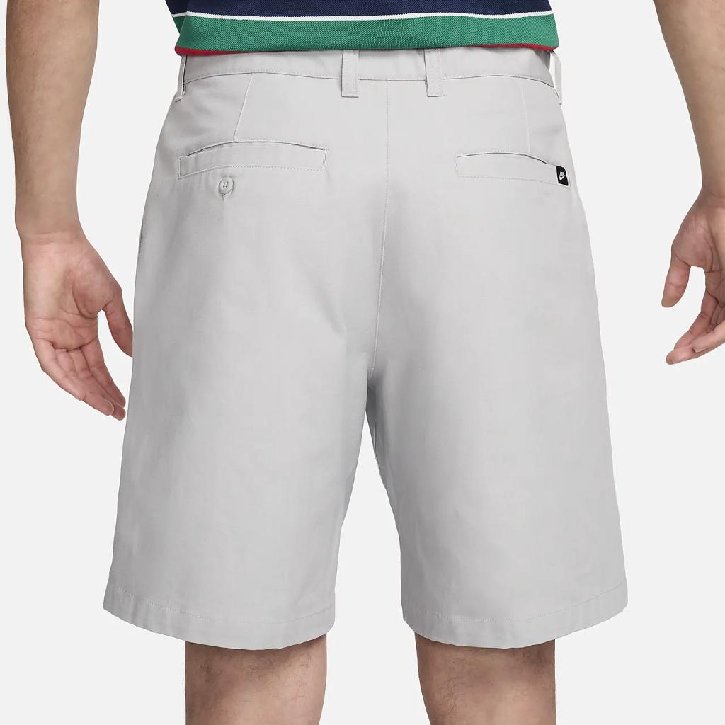 Nike Club Men&#039;s Chino Shorts FZ5772-077