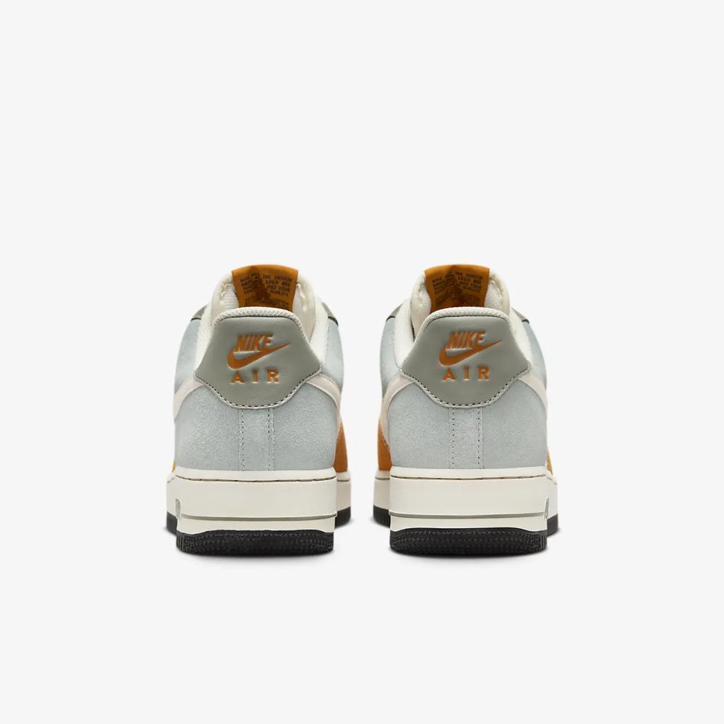Nike Air Force 1 &#039;07 LV8 Men&#039;s Shoes FZ6684-001