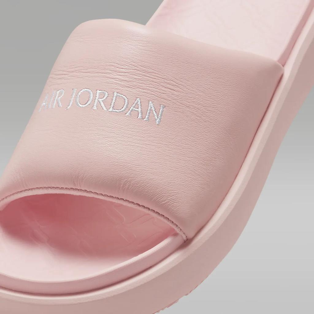 Jordan Sophia Women&#039;s Slides FZ7012-600
