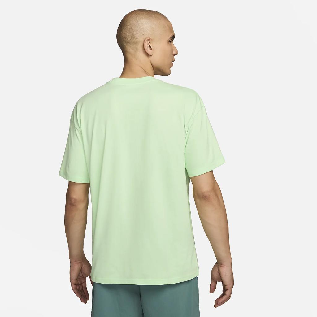 Nike ACG &quot;Hike Snacks&quot; Men&#039;s Dri-FIT T-Shirt FZ7205-376