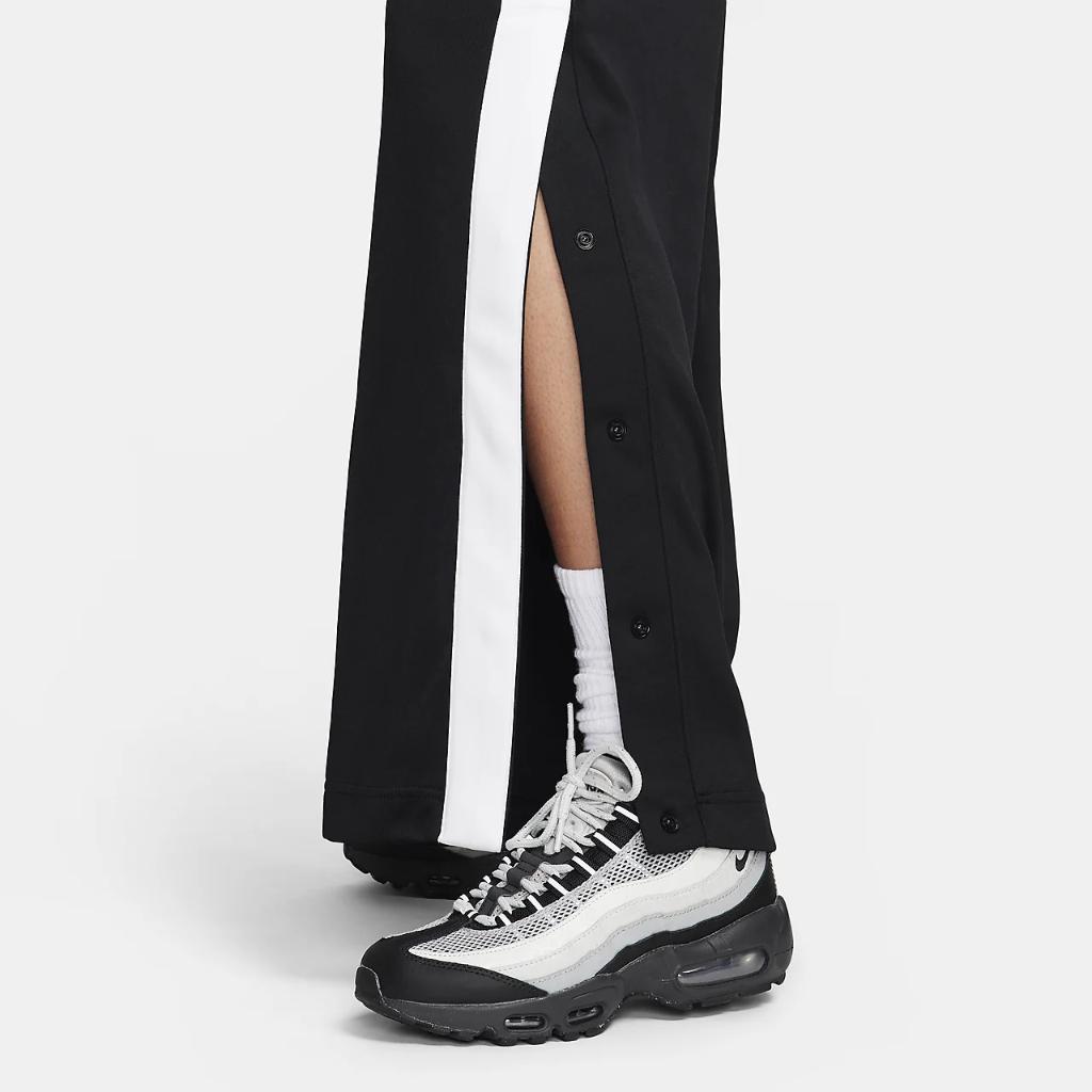 Nike Sportswear Women&#039;s Pants FZ7279-010