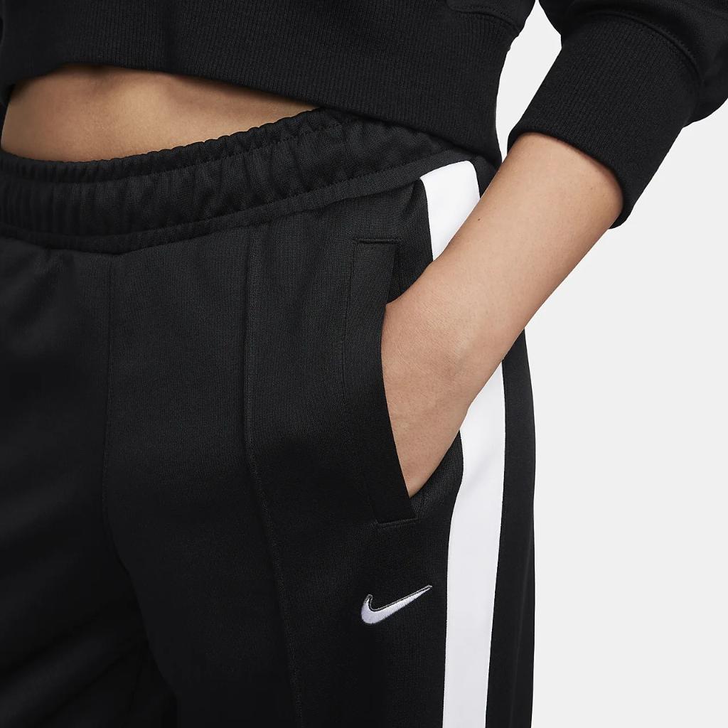 Nike Sportswear Women&#039;s Pants FZ7279-010