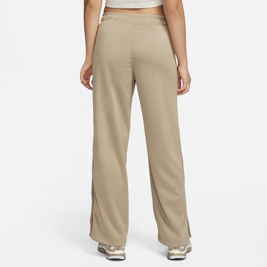 Nike Sportswear Women&#039;s Pants FZ7279-247