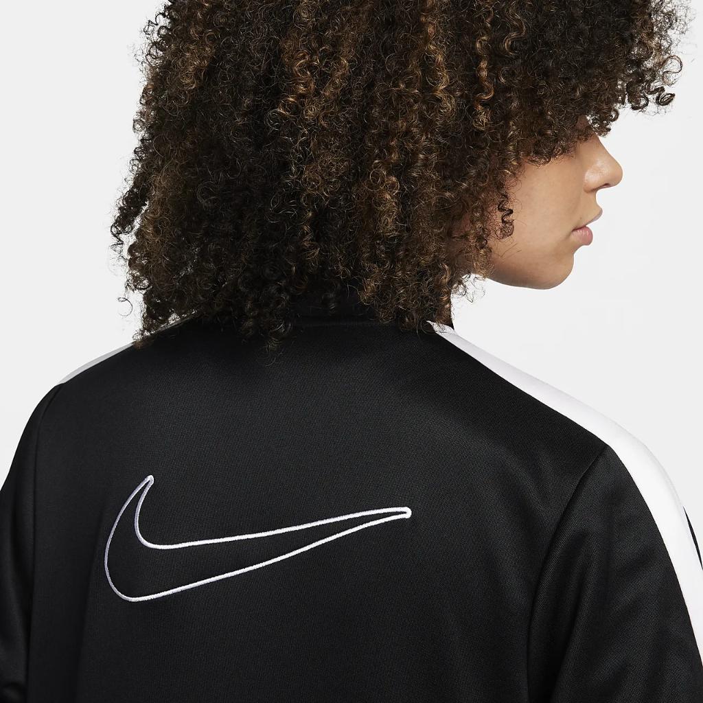 Nike Sportswear Women&#039;s Jacket FZ7280-010