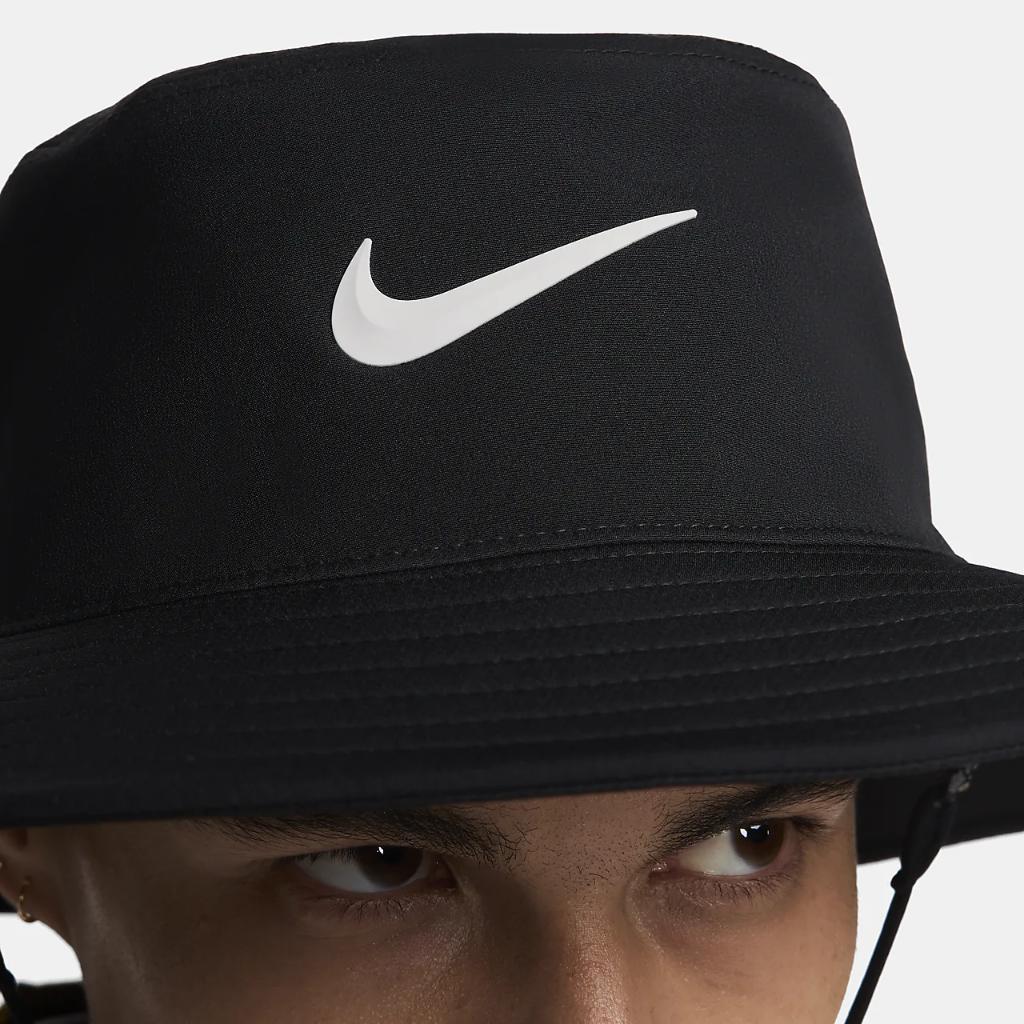 Nike Apex Dri-FIT Bucket Hat FZ7945-010