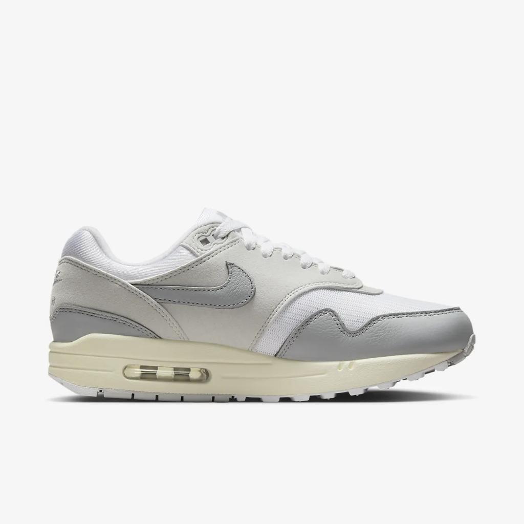 Nike Air Max 1 &#039;87 Women&#039;s Shoes HF0026-001