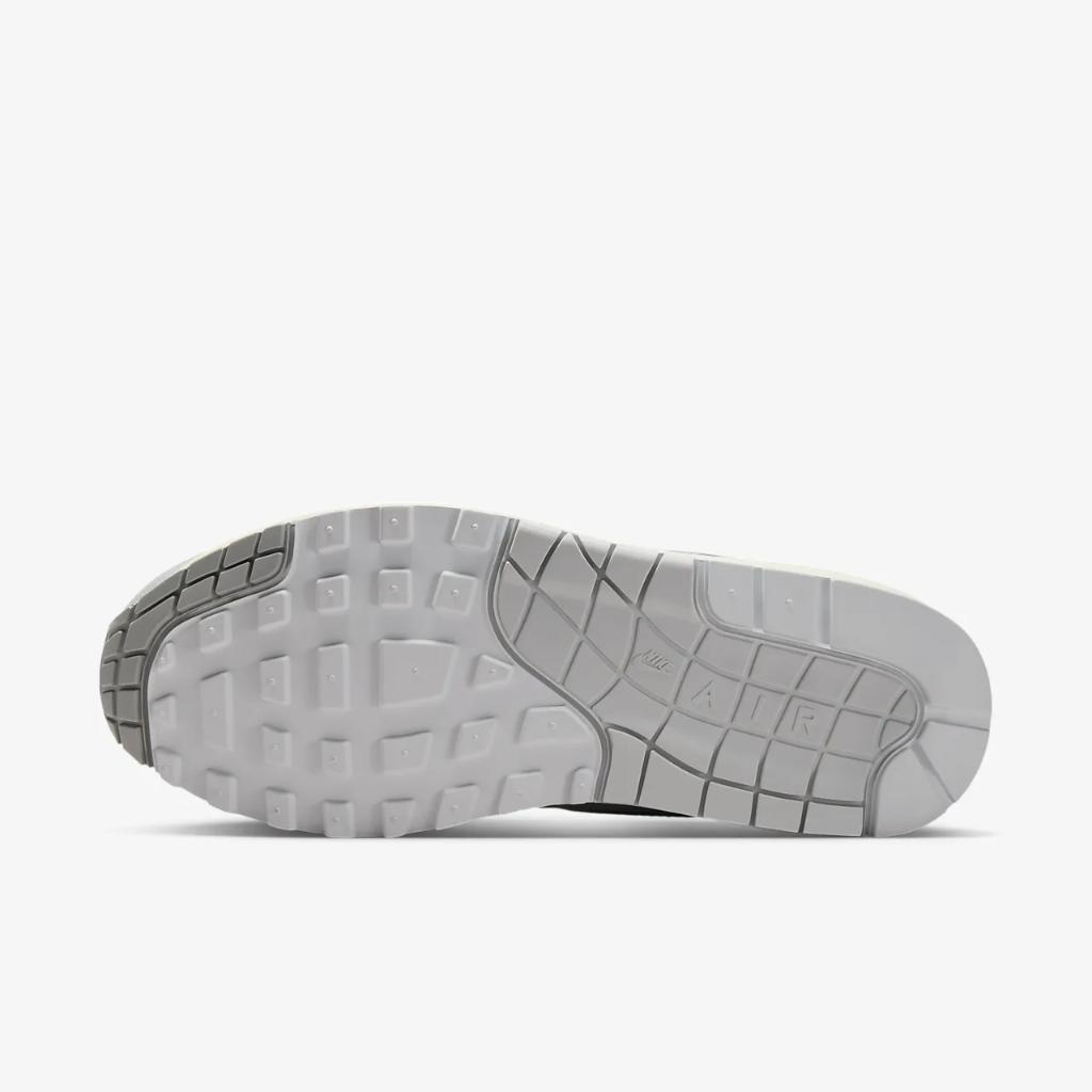 Nike Air Max 1 &#039;87 Women&#039;s Shoes HF0026-001